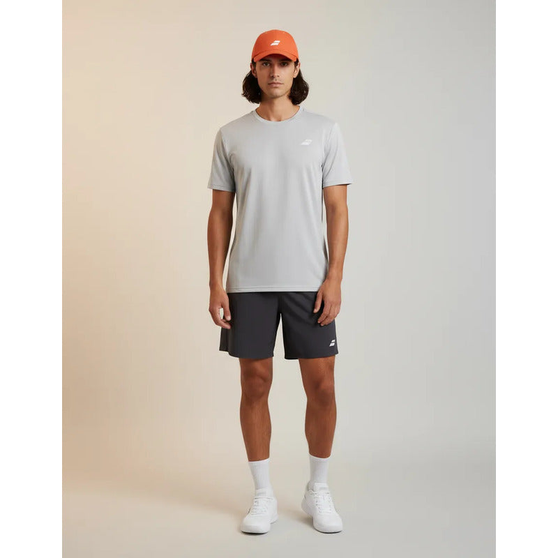 Gorro Babolat Pure Logo Unisex