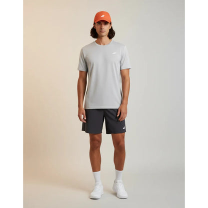 Gorro Babolat Pure Logo Unisex