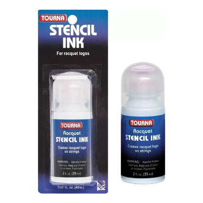 Tourna Stencil Ink