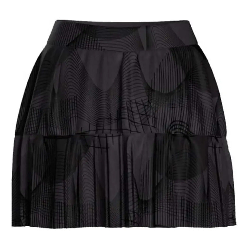 Falda Joma Challenge