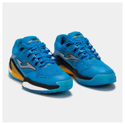 Zapatilla Joma Slam 2504