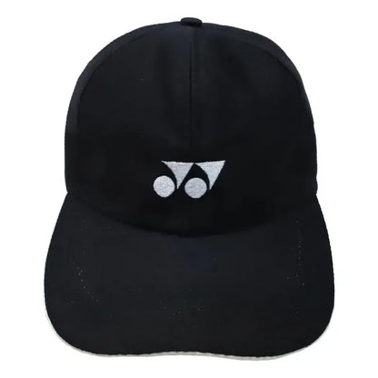Gorro Yonex, Modelo W-341