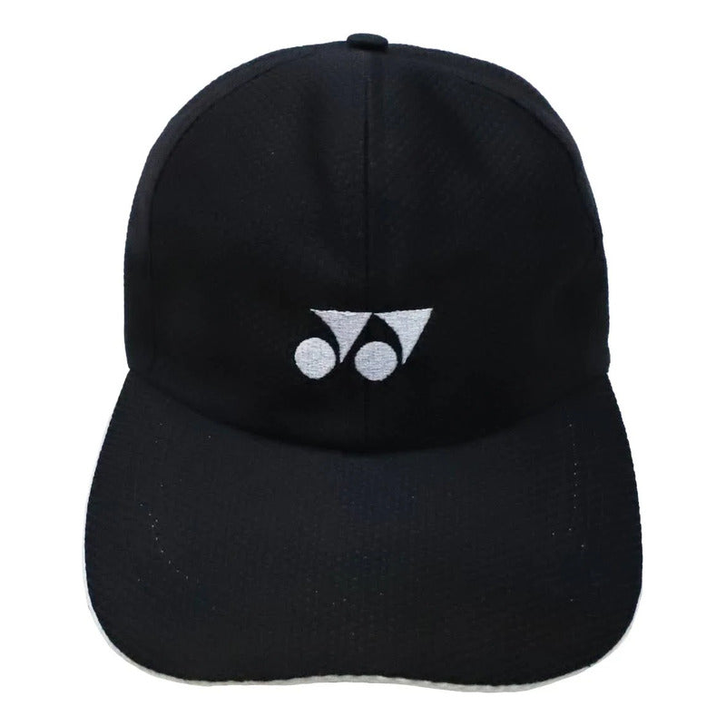 Gorro Yonex, Modelo W-341