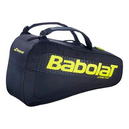 Bolso Raquetero Babolat Carlitos Junior