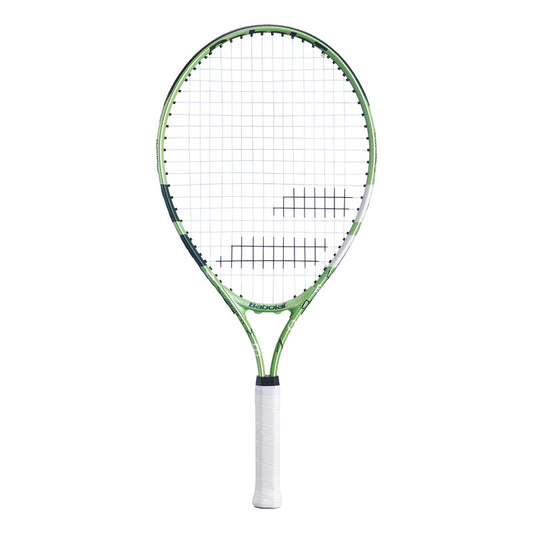 Raqueta De Tenis Babolat Junior 23 Wimbledon 2025