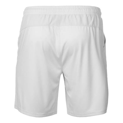 Short Tilki Khombi