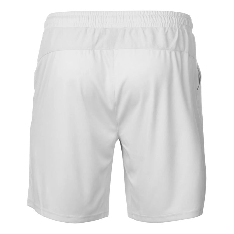 Short Tilki Khombi