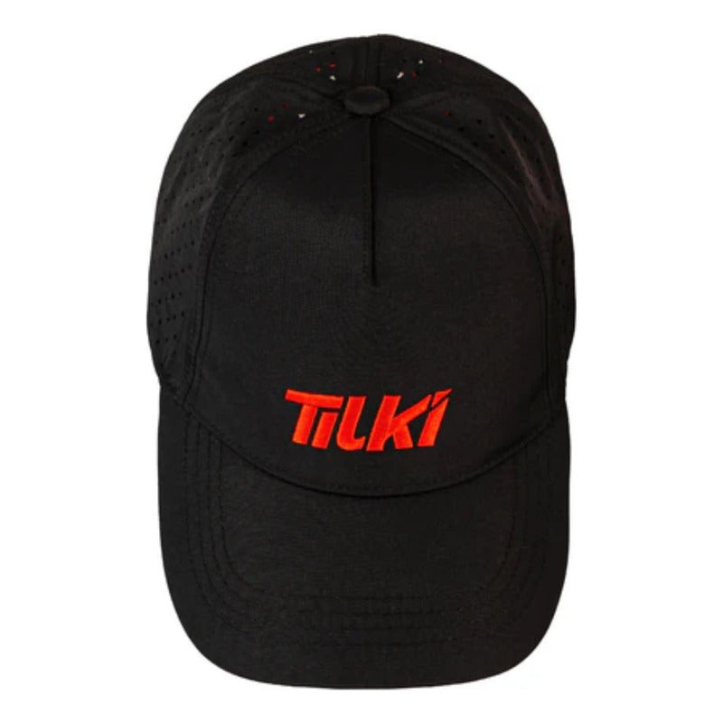 Jockey Dry Tilki Lehinde