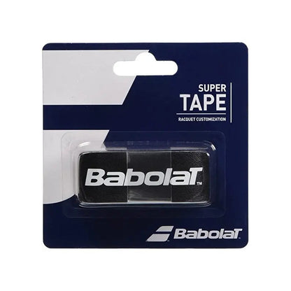 Cubrecabeza Babolat Super Tape