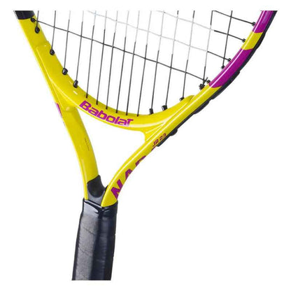 Babolat Nadal Junior NADAL JUNIOR 23