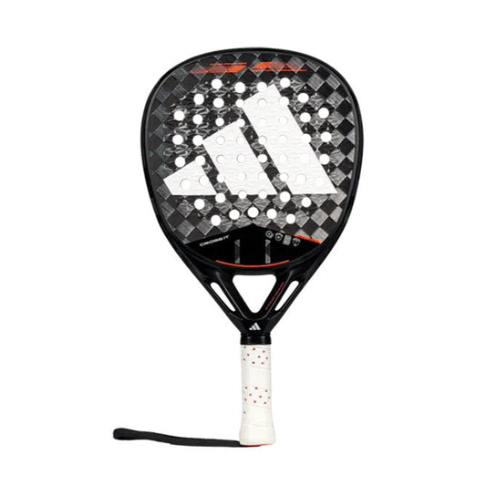 Pala adidas Cross It 3.4 2025