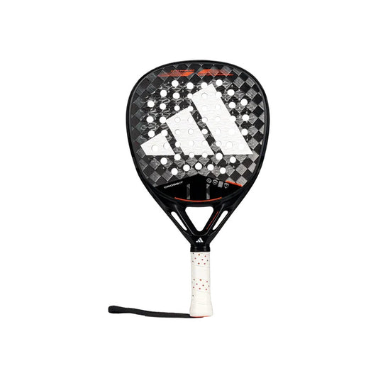 Pala adidas Cross It 3.4 2025