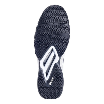 Zapatillas Babolat Jet Viva Men