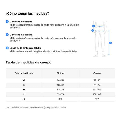 Falda Deportiva Munich Woman 29