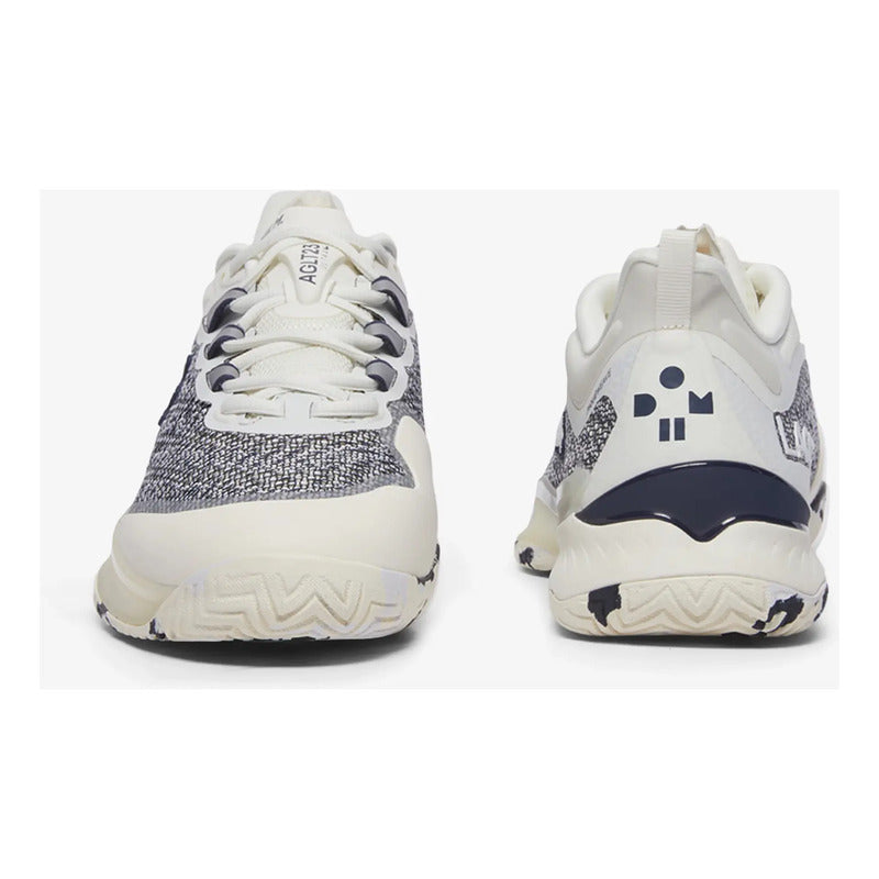 Zapatillas Lacoste Ag-lt23 Ultra Mc 1251
