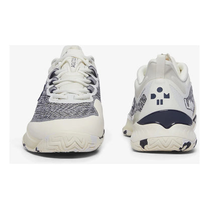 Zapatillas Lacoste Ag-lt23 Ultra Mc 1251