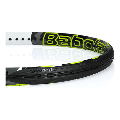 Raqueta De Tenis Babolat Pure Aero Team