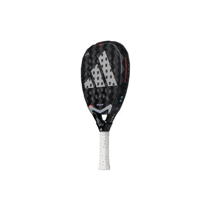 Pala Adidas Metalbone 3.4 2025 Ale Galan