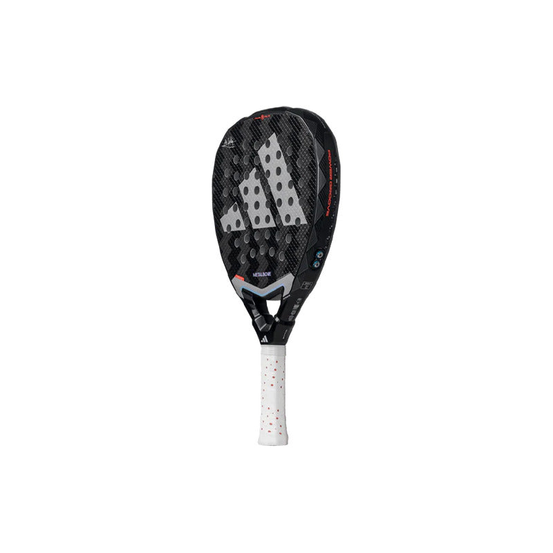 Pala adidas Metalbone 3.4 2025 Ale Galan