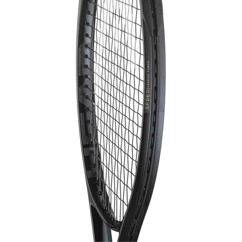 Head Speed MP Legend Djokovic 2025