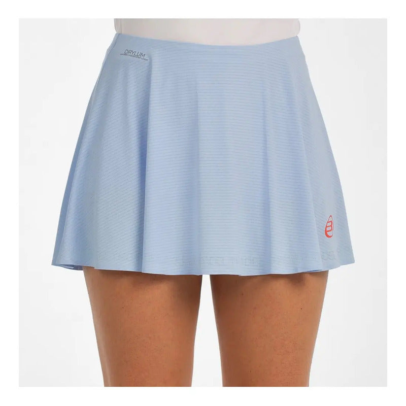 Falda Bullpadel Catoira