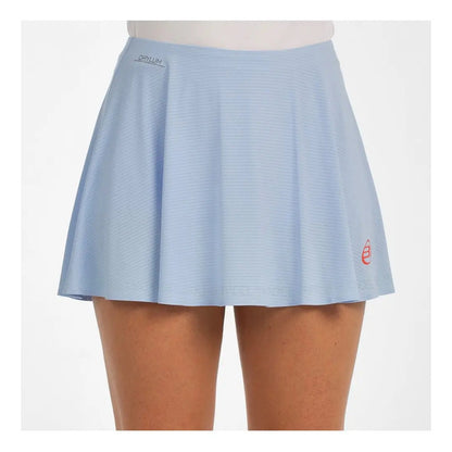 Falda Bullpadel Catoira