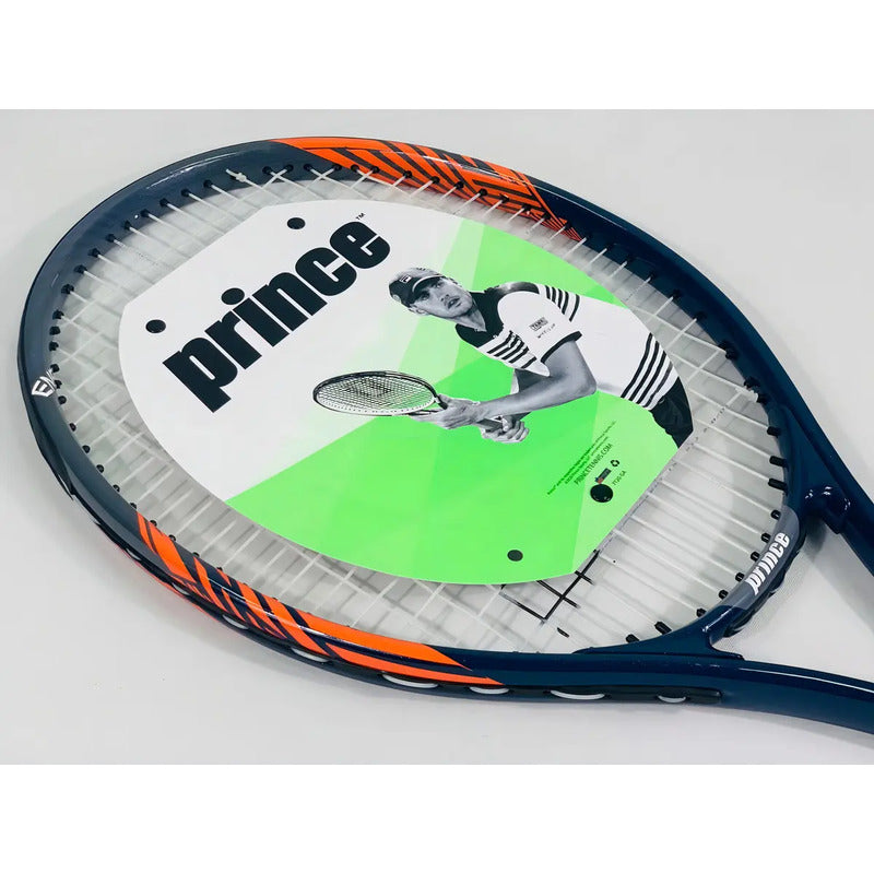 Raqueta Prince Energy 27