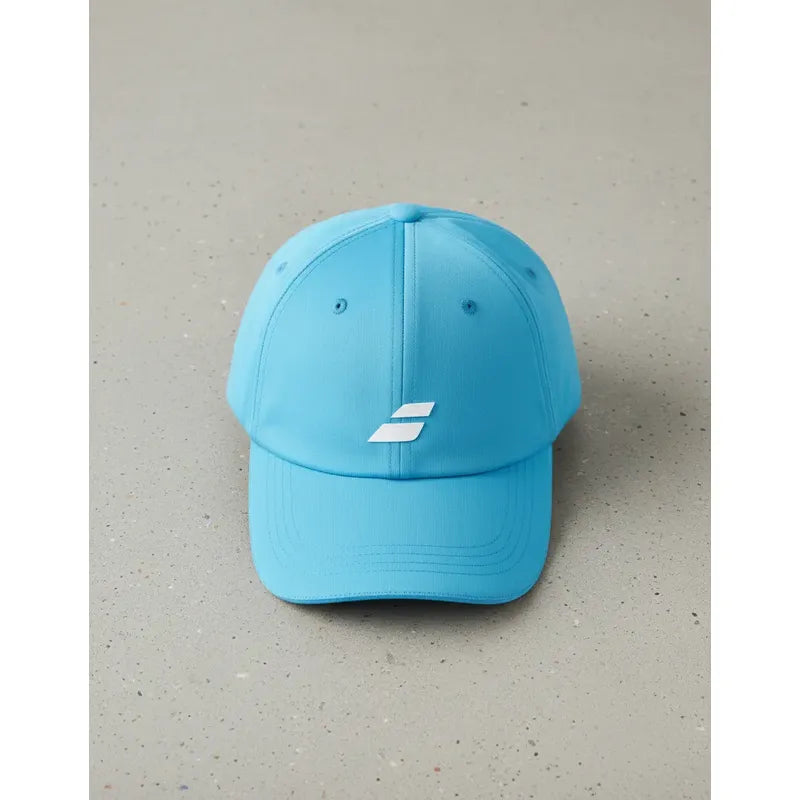 Gorro Babolat Pure Logo Unisex