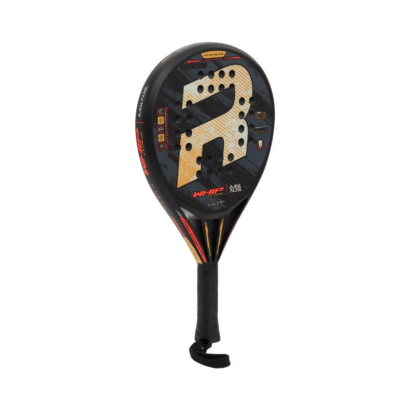 Pala Royal Pádel Whip Extreme 2024