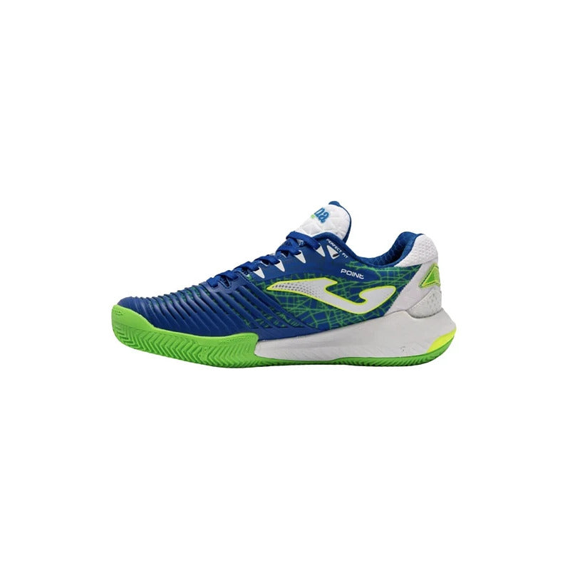 Zapatillas Joma T. Point 2204