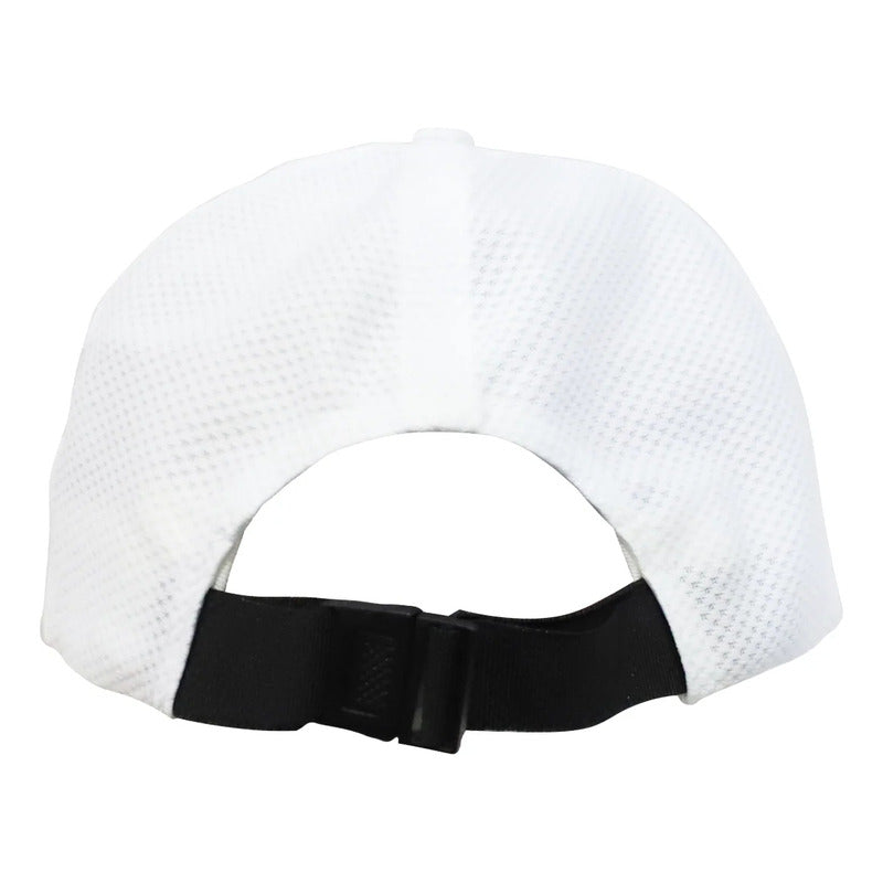 Gorro Yonex, Modelo W-341