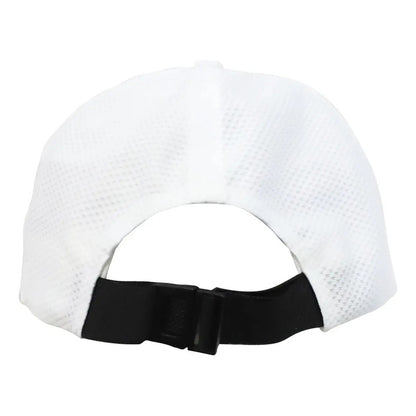 Gorro Yonex, Modelo W-341