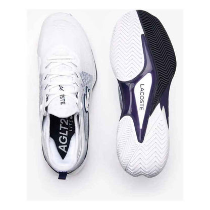 Zapatillas Lacoste Ag-lt23 Lite 2231