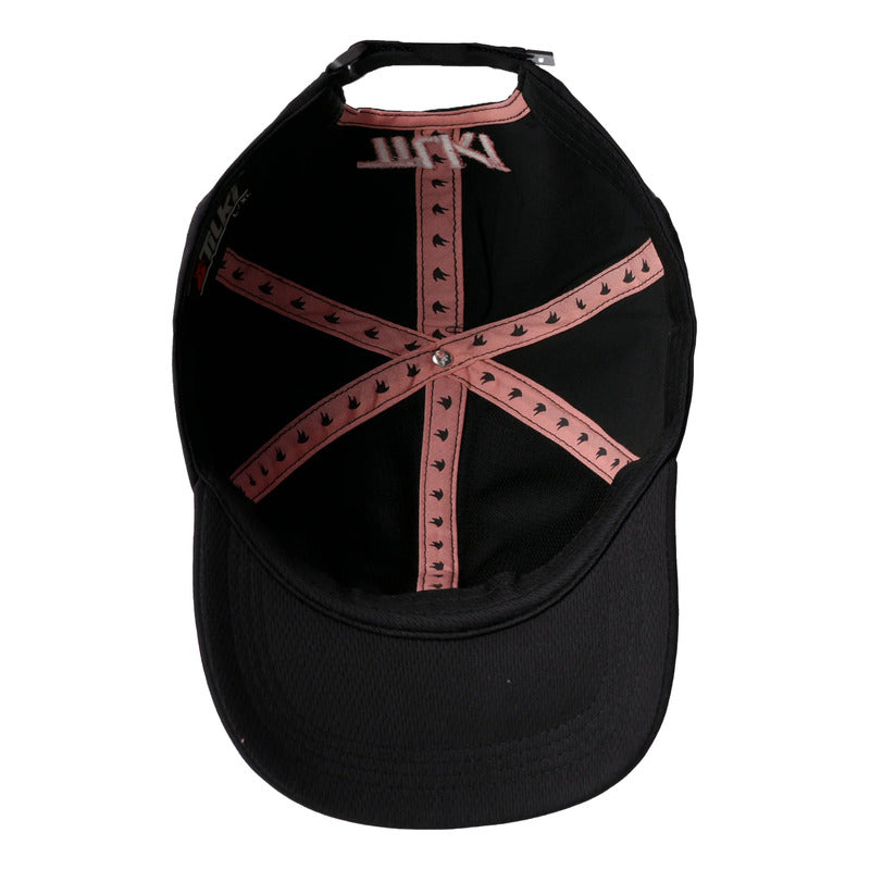 Jockey Sport Pro Fox Tilki