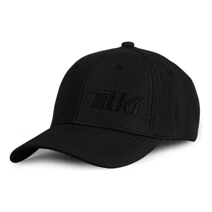 Jockey Sport Tilki Lehinde