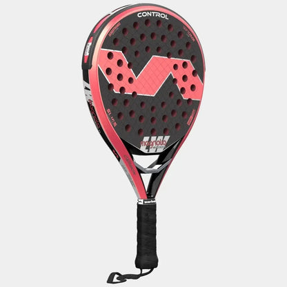 Pala Varlion LW Magnolia Carbon Ti