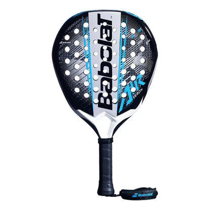 Pala Babolat Air Veron 2.6 2026