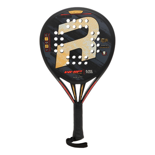 Pala Royal Pádel Whip Extreme 2024