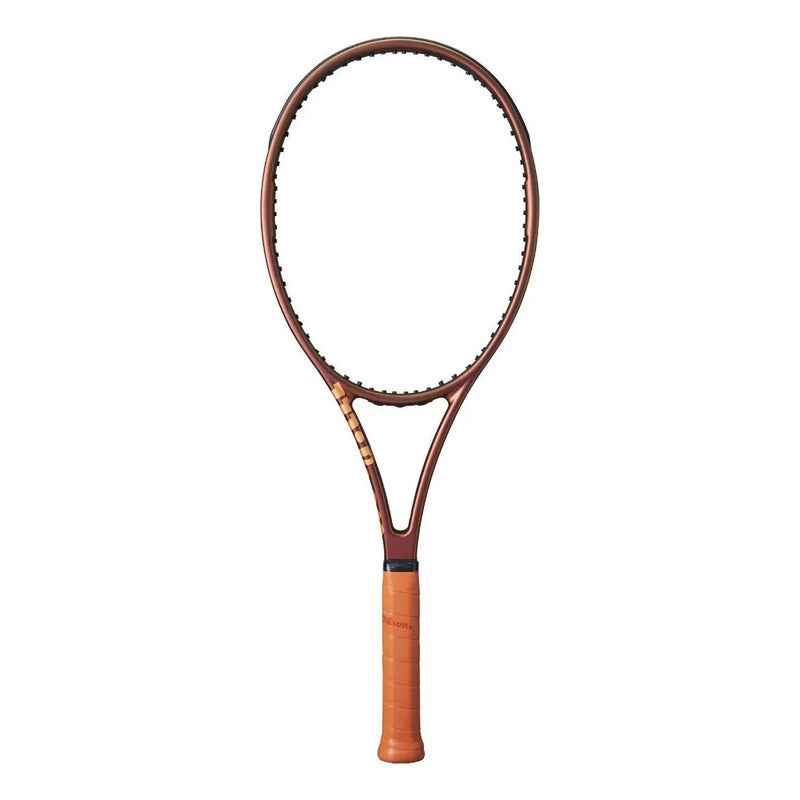 Wilson Pro Staff 97L V14