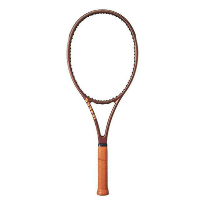 Wilson Pro Staff 97L V14