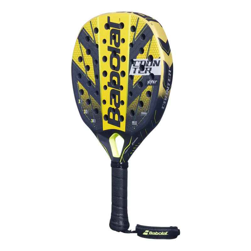 Babolat Counter Viper 2024