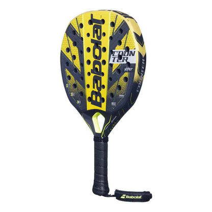 Babolat Counter Viper 2024
