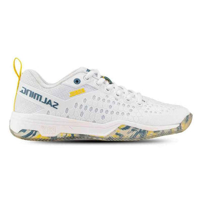 Zapatilla Salming Rebel