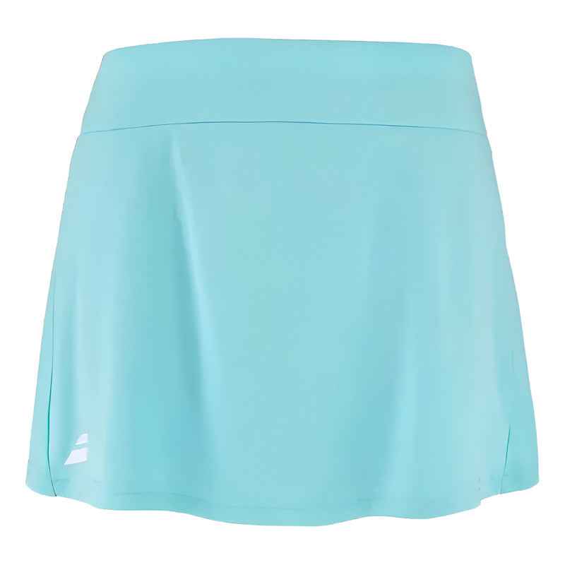 Falda Babolat Play Woman