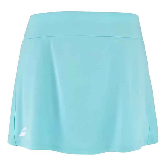 Falda Babolat Play Woman