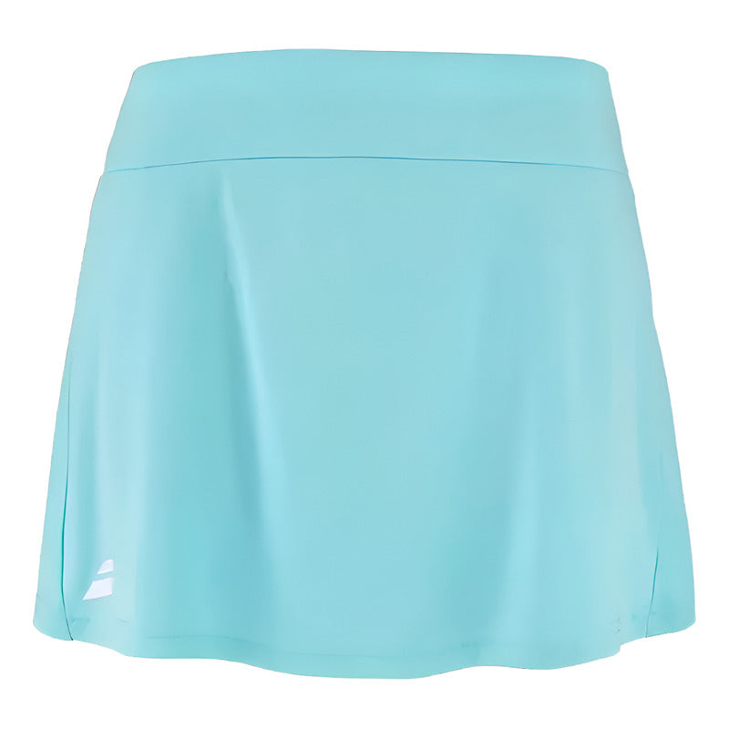 Falda Babolat Play Woman