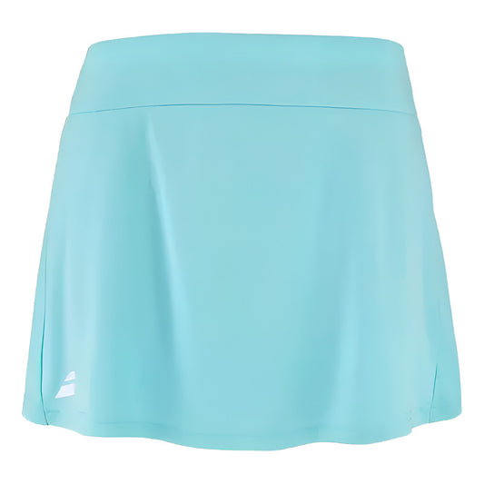 Falda Babolat Play Woman
