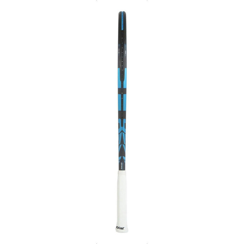 Raqueta Babolat Pure Drive Team 2021
