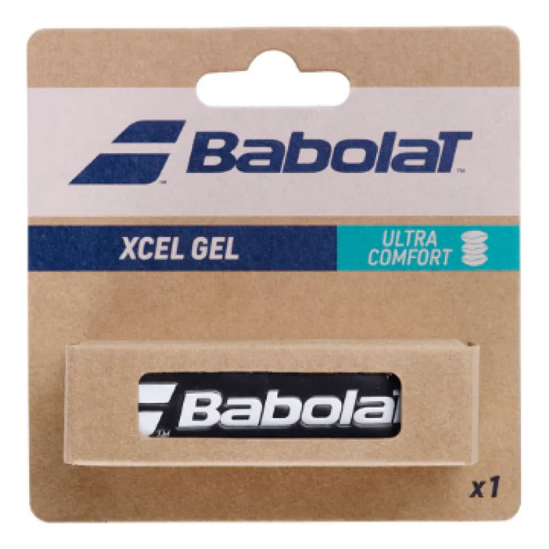 Grip Babolat Xcel Gel