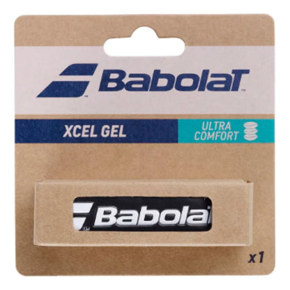 Grip Babolat Xcel Gel